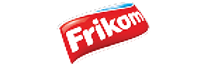 servoteh frikom