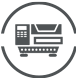 technologies cnc measurement