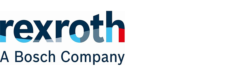 Bosch Rexroth